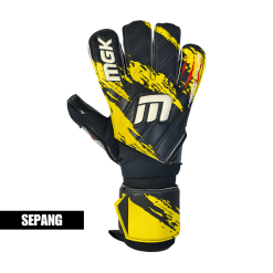 MGK Klasik 22 HM Special Edition Glove - Size 9