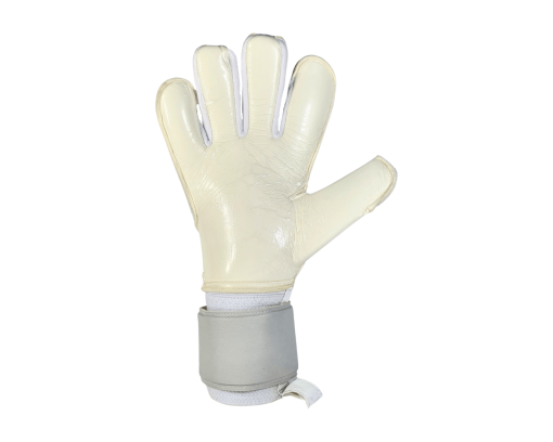 MGK Klasik 22 Smoke/Grey Glove - Size 10 - Image 2