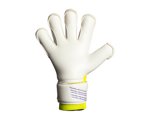 MGK Raize Begins Glove - Size 8 - Image 2