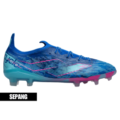 Mills Xyclops Speedfreak 1.2 Elite FG Prussian.Blue/Pink/Sky.Blue
