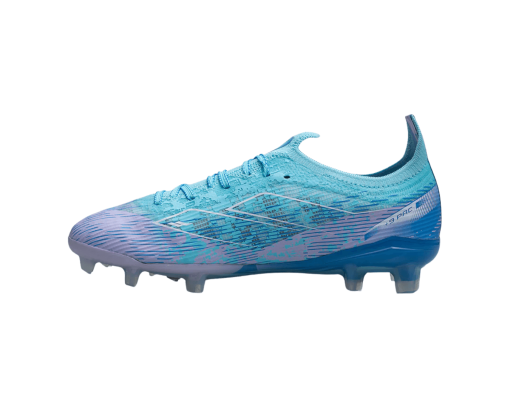Mills Xyclops Speedfreak 1.2 Elite FG Sky.Blue/Lylac/Marina.Blue - Image 3