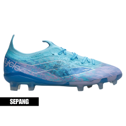 Mills Xyclops Speedfreak 1.2 Elite FG Sky.Blue/Lylac/Marina.Blue
