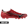 Mizuno Alpha α II Pro