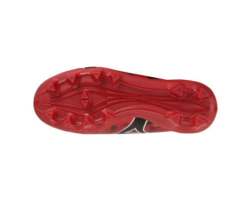 Mizuno Alpha α II Select Jr. - Image 2