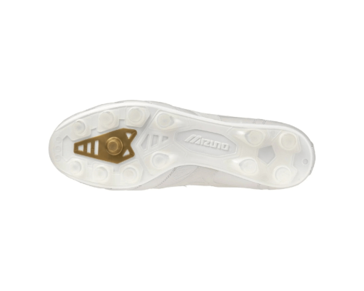 Mizuno Morelia UL Japan 40th - Image 2