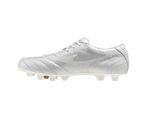 Mizuno Morelia UL Japan 40th - Image 3