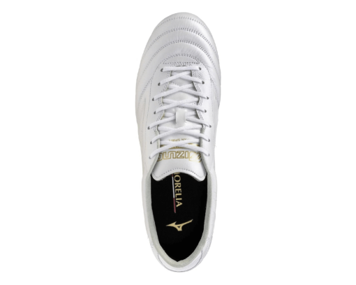 Mizuno Morelia UL Japan 40th - Image 4