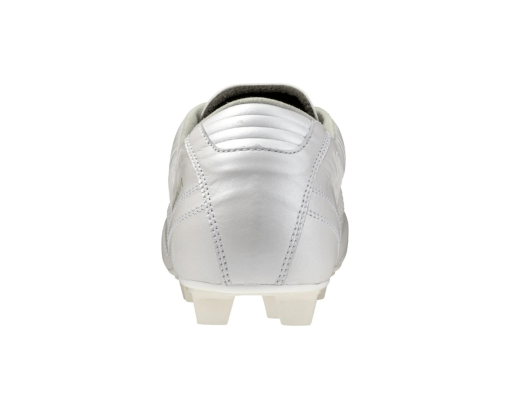 Mizuno Morelia UL Japan 40th - Image 5