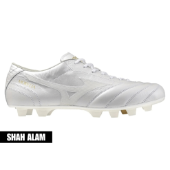 Mizuno Morelia UL Japan 40th