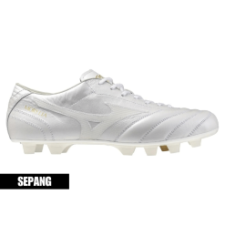 Mizuno Morelia UL Japan 40th
