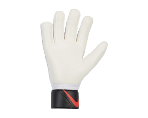 Nike Goalkeeper Match Football Glove - Image 2