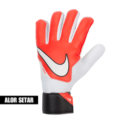 Nike Goalkeeper Match Football Glove