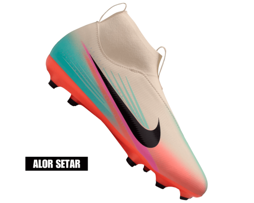 Nike Jr. Mercurial Superfly 10 Academy 'Sam Kerr' FG/MG