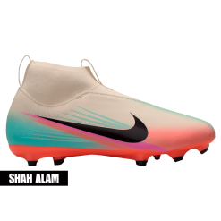 Nike Jr. Mercurial Superfly 10 Academy 'Sam Kerr' FG/MG