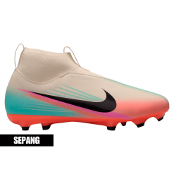 Nike Jr. Mercurial Superfly 10 Academy 'Sam Kerr' FG/MG