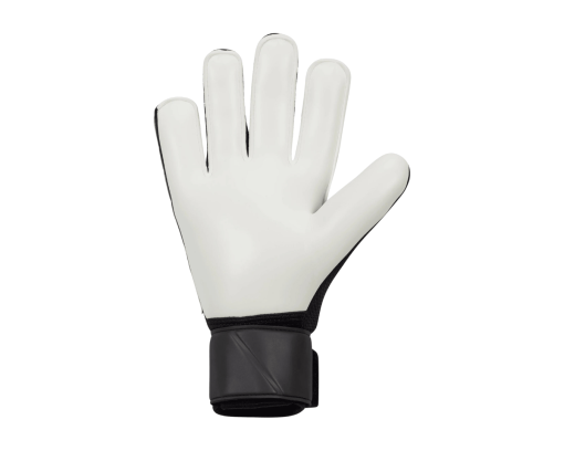 Nike Match Football Goalkeeper Glove - Size 8 - Image 2