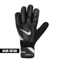 Nike Match Football Goalkeeper Glove - Size 8