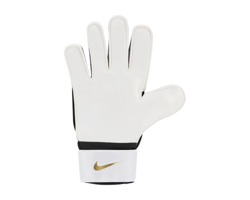 Nike Match Goalkeeper Football Glove - Image 2