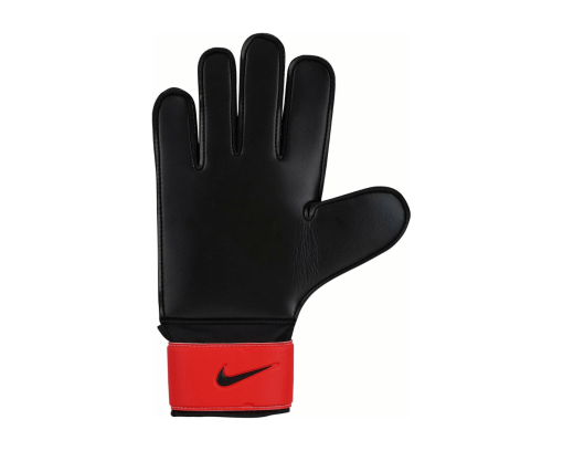 Nike Match Goalkeeper Football Glove - Size 10 - Image 2