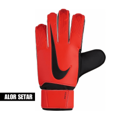 Nike Match Goalkeeper Football Glove - Size 10