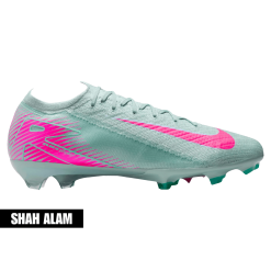 Nike Mercurial Vapor 16 Elite FG