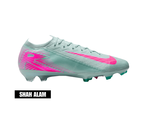 Nike Mercurial Vapor 16 Elite FG
