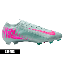 Nike Mercurial Vapor 16 Elite FG