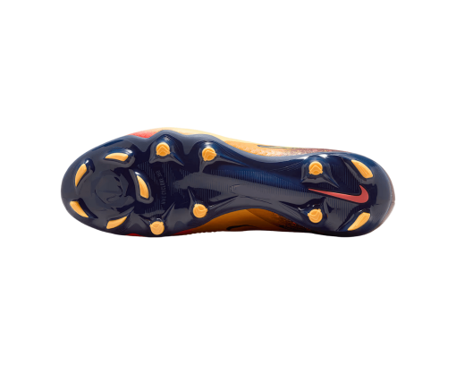 Nike Phantom 6 Low Academy 'Erling Haaland' FG/MG - Image 2