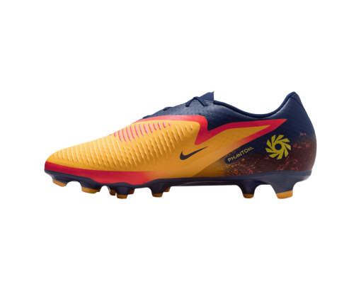 Nike Phantom 6 Low Academy 'Erling Haaland' FG/MG - Image 3