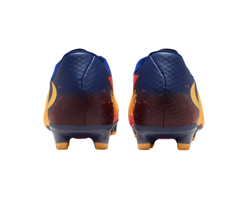 Nike Phantom 6 Low Academy 'Erling Haaland' FG/MG - Image 5