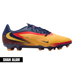 Nike Phantom 6 Low Academy ‘Erling Haaland’ FG/MG