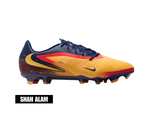 Nike Phantom 6 Low Academy ‘Erling Haaland’ FG/MG