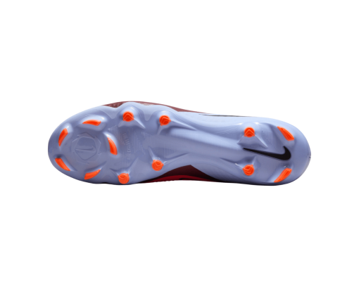 Nike Phantom 6 Low Academy FG/MG - Image 2