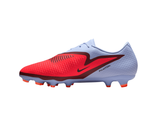 Nike Phantom 6 Low Academy FG/MG - Image 3