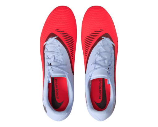 Nike Phantom 6 Low Academy FG/MG - Image 4