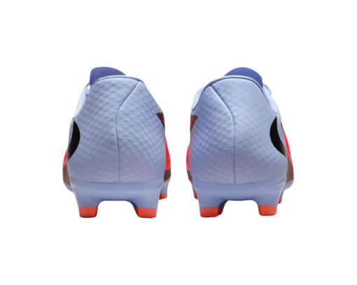 Nike Phantom 6 Low Academy FG/MG - Image 5