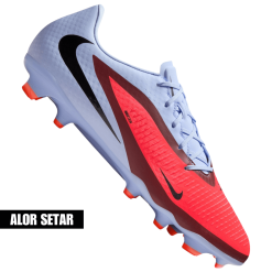 Nike Phantom 6 Low Academy FG/MG