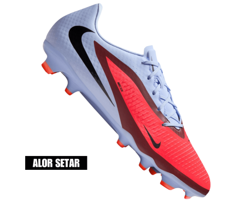 Nike Phantom 6 Low Academy FG/MG