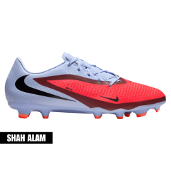 Nike Phantom 6 Low Academy FG/MG