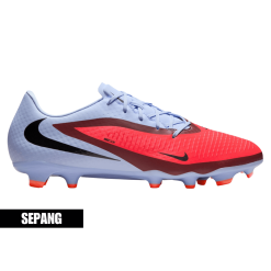 Nike Phantom 6 Low Academy FG/MG