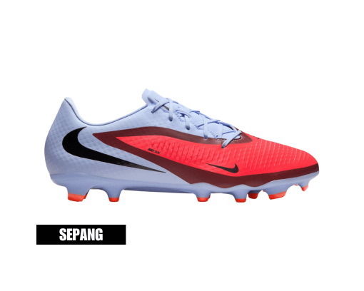 Nike Phantom 6 Low Academy FG/MG