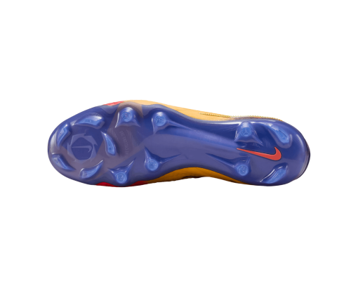 Nike Phantom 6 Low Elite 'Erling Haaland' FG - Image 2