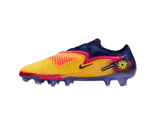 Nike Phantom 6 Low Elite 'Erling Haaland' FG - Image 3
