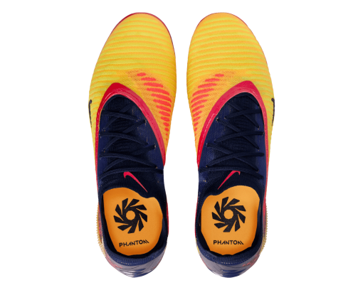Nike Phantom 6 Low Elite 'Erling Haaland' FG - Image 4