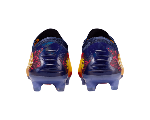 Nike Phantom 6 Low Elite 'Erling Haaland' FG - Image 5