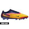 Nike Phantom 6 Low Elite ‘Erling Haaland’ FG