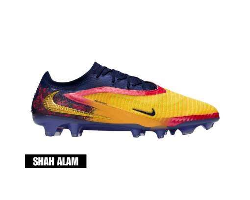 Nike Phantom 6 Low Elite ‘Erling Haaland’ FG