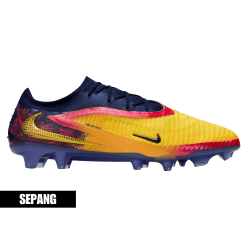 Nike Phantom 6 Low Elite 'Erling Haaland' FG