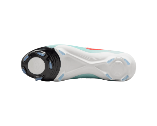 Nike Phantom GX 2 Pro FG - Image 2