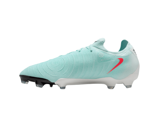 Nike Phantom GX 2 Pro FG - Image 3